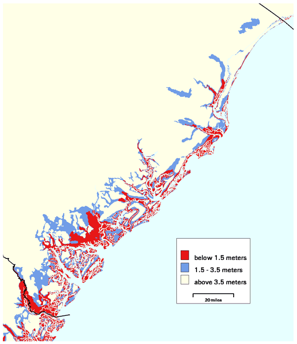 South Carolina